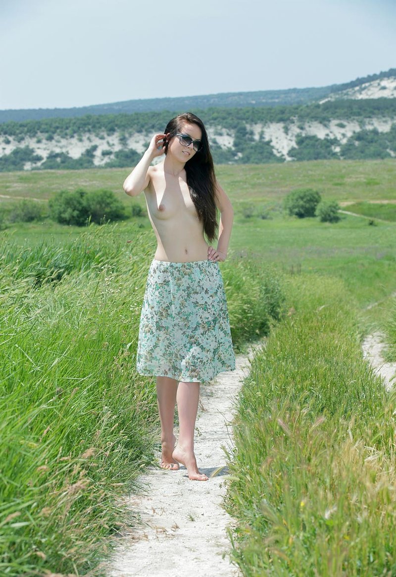 Селена, 59